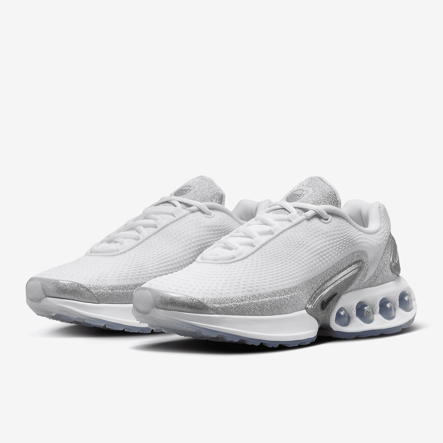 Running Gear Nike - ナイキ公式正規品 2024年新作 レディース シンプル レースアップ メッシュ