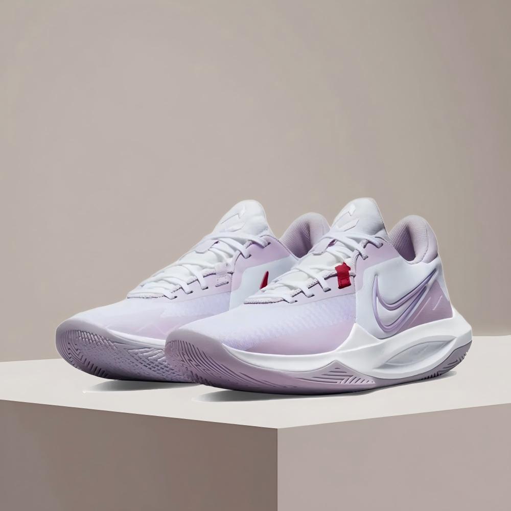 Running Gear Nike - ナイキ プレシジョン 6 ユニセックス ランニング シューズ