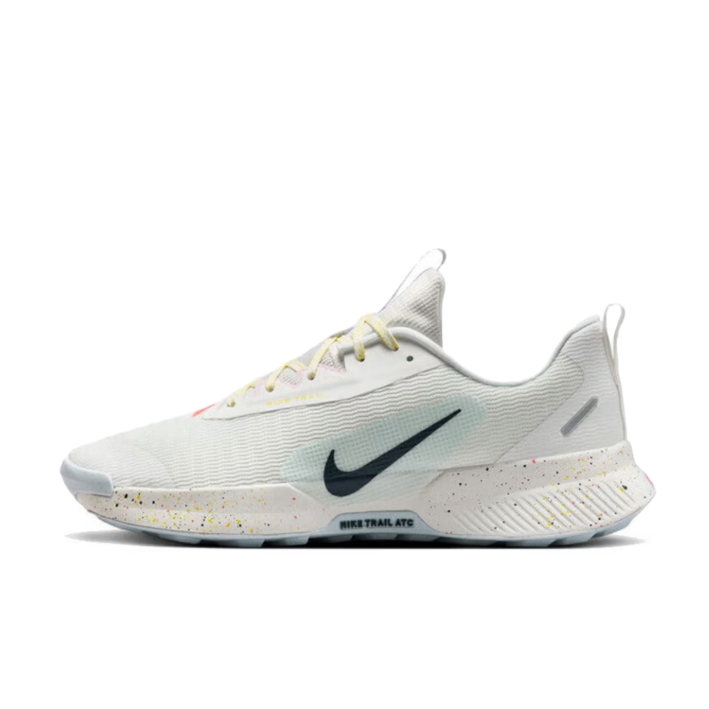 ナイキ ジュニパー トレイル 3 メンズ メッシュ 通気性  - Running Gear Nike のレビューと価格