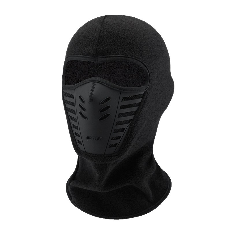 新しい！ 冬のアウトドアスポーツ用品に ﻿ スキー、バイク、 - Running Gear In Winter のレビューと価格
