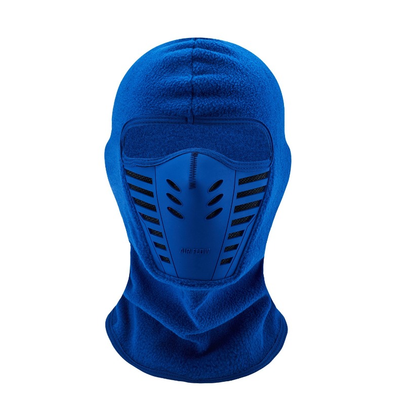 新しい！ 冬のアウトドアスポーツ用品に ﻿ スキー、バイク、 - Running Gear In Winter のレビューと価格