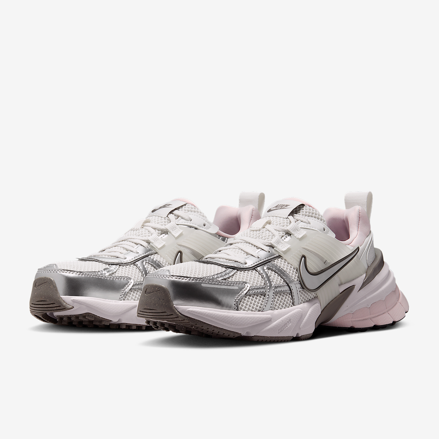ナイキ オーセンティック V2K ラン レディース スポーツ - Running Gear Nike のレビューと価格