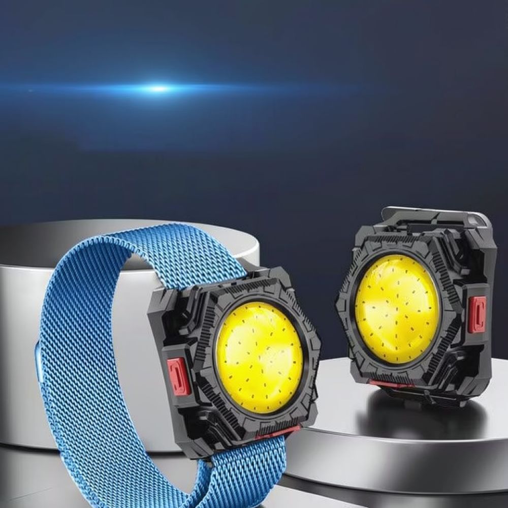 コンパクトなLED懐中電灯。ハイキングやキャンプに最適。充電 - Running Gear Night のレビューと価格