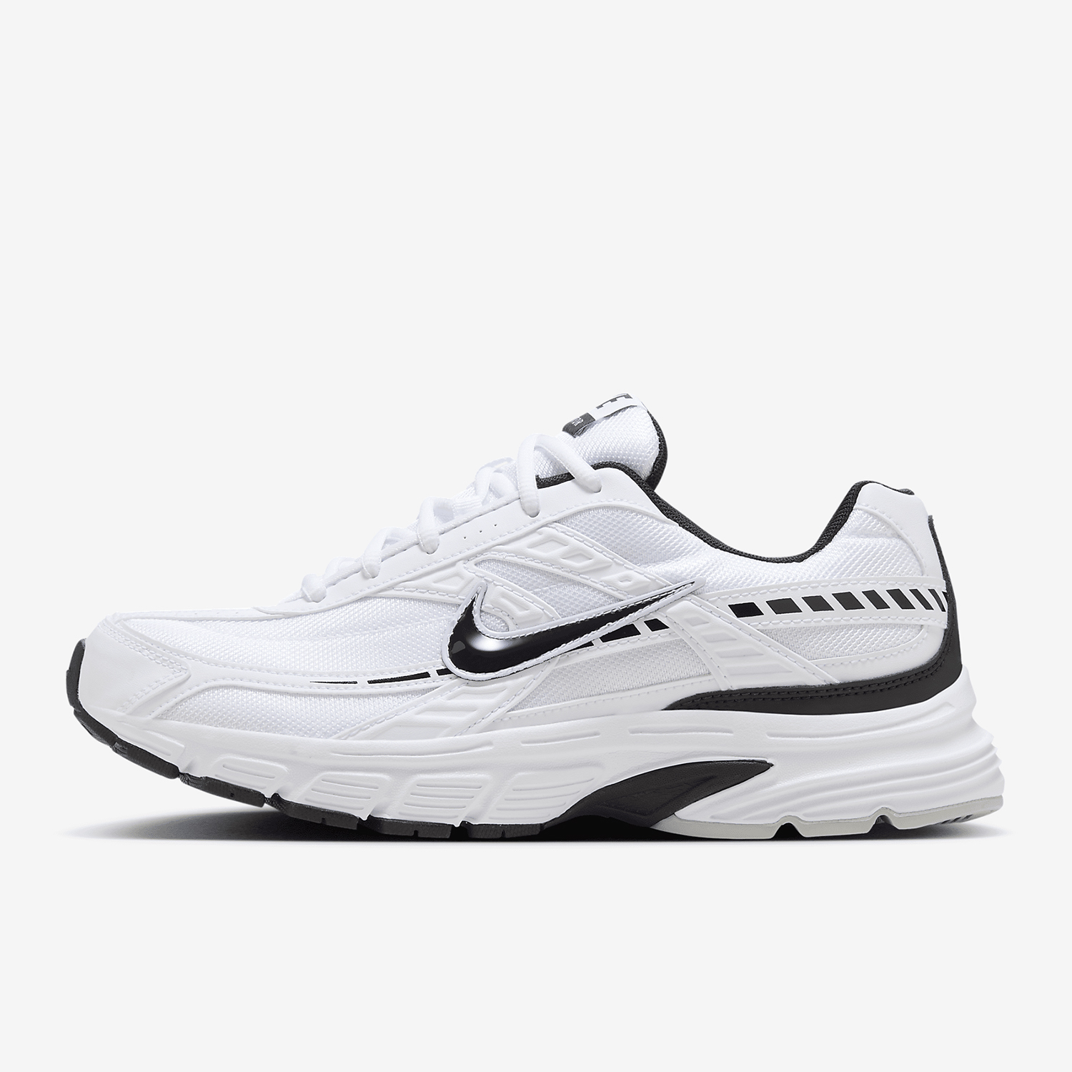 ナイキ公式本物のイニシエーター メンズ スポーツ クッション - Running Gear Nike のレビューと価格