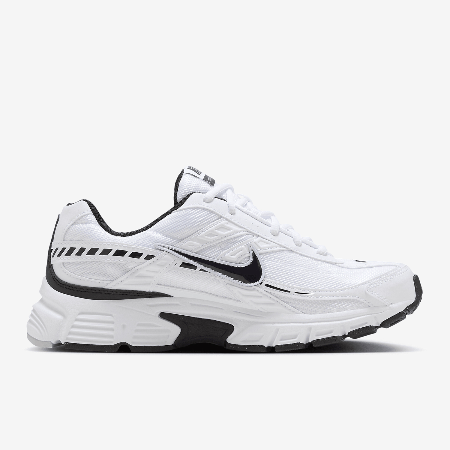 ナイキ公式本物のイニシエーター メンズ スポーツ クッション - Running Gear Nike のレビューと価格