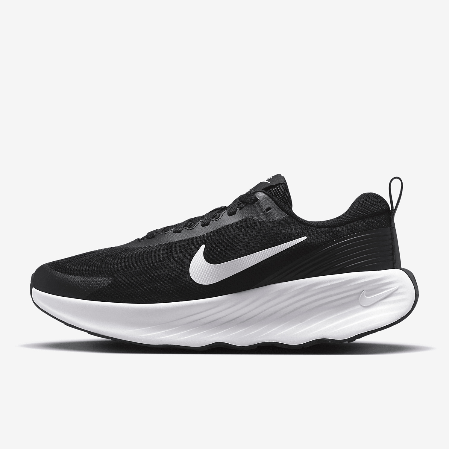 ナイキ オーセンティック プロミナ メンズ クッション性のあ - Running Gear Nike のレビューと価格