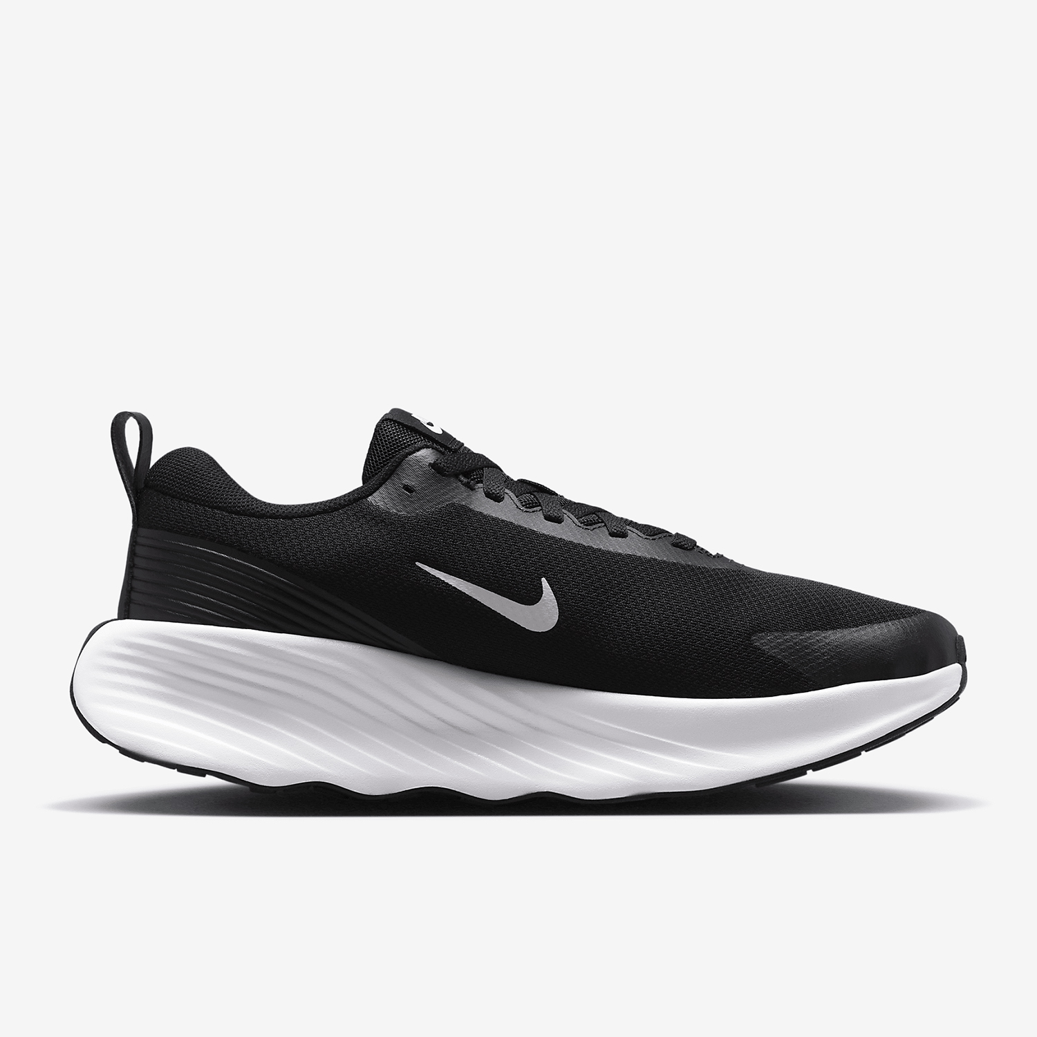 ナイキ オーセンティック プロミナ メンズ クッション性のあ - Running Gear Nike のレビューと価格