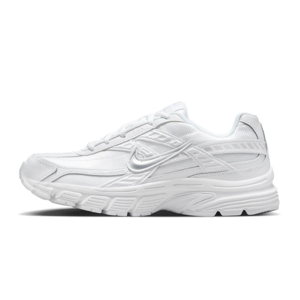 NIKE WMNS NIKE INITIATOR レディース - Running Gear Nike のレビューと価格