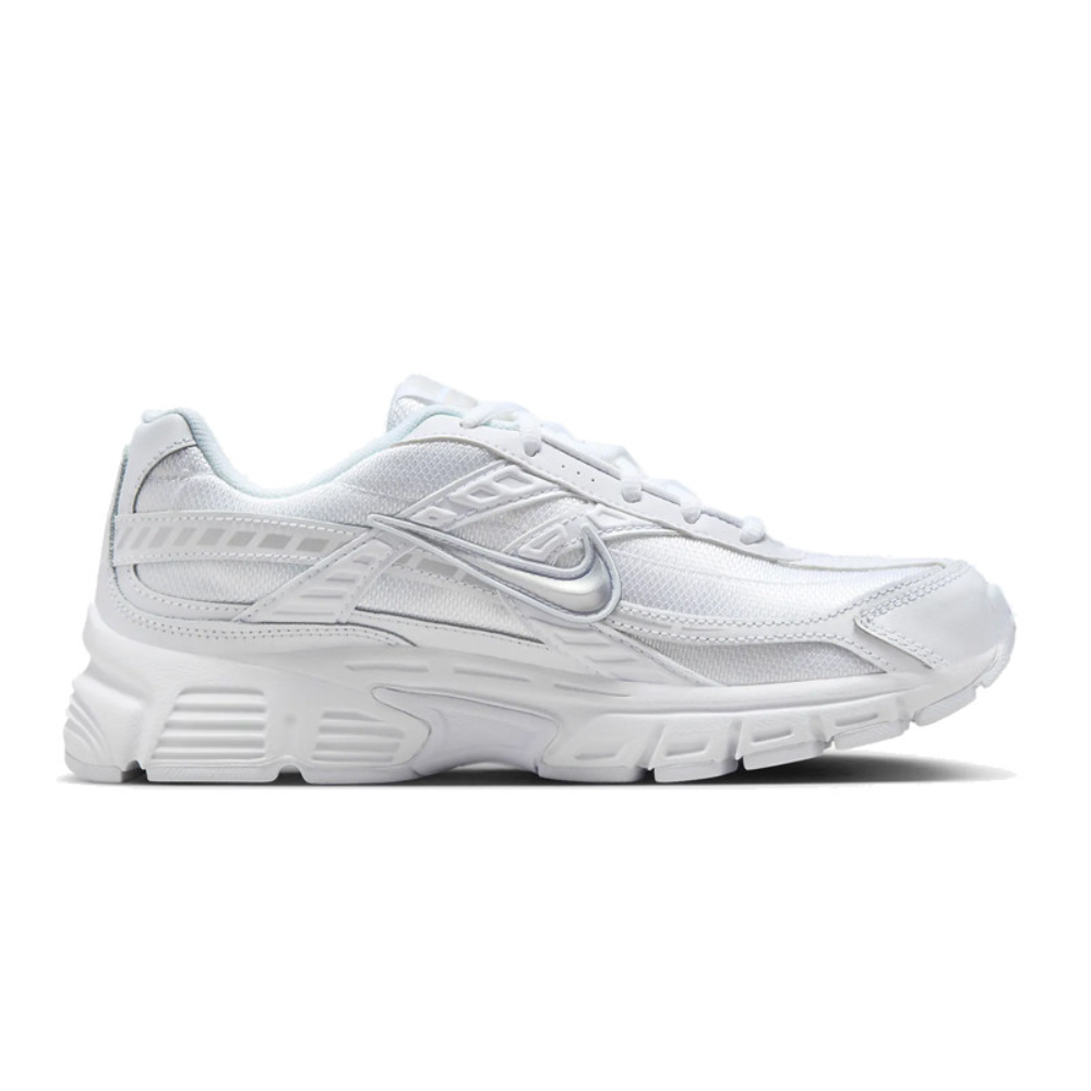 NIKE WMNS NIKE INITIATOR レディース - Running Gear Nike のレビューと価格