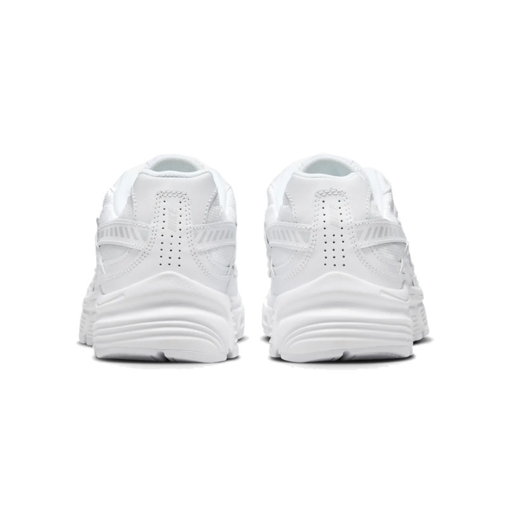 NIKE WMNS NIKE INITIATOR レディース - Running Gear Nike のレビューと価格