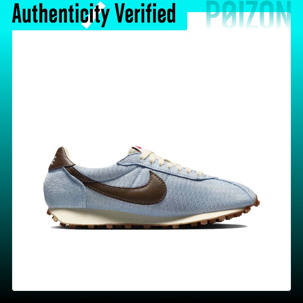 ナイキ LD-1000 ランニングシューズ レディース ロー - Running Gear Nike のレビューと価格