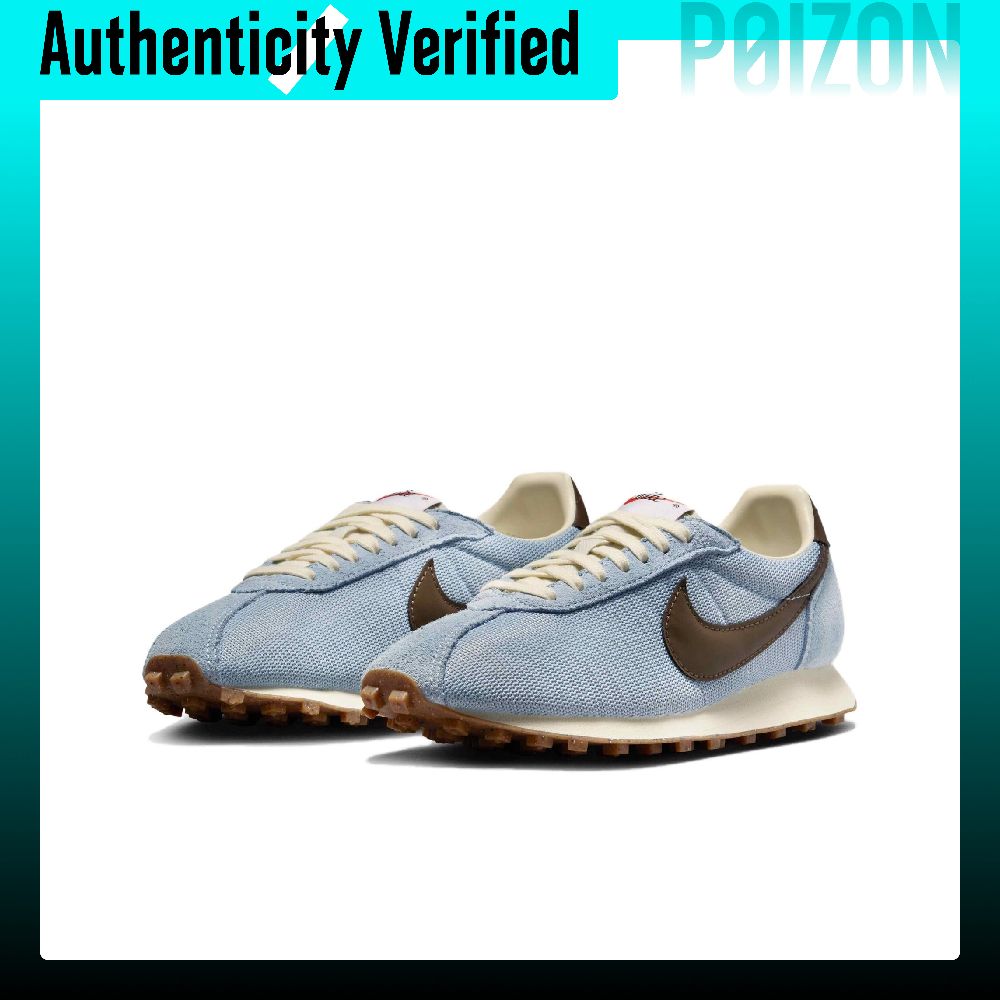 ナイキ LD-1000 ランニングシューズ レディース ロー - Running Gear Nike のレビューと価格