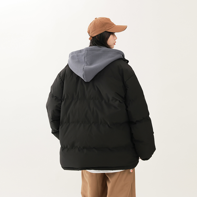 カップル アウトドア ジャケット 防風 防水 フード付き 暖 - Running Gear Jacket のレビューと価格