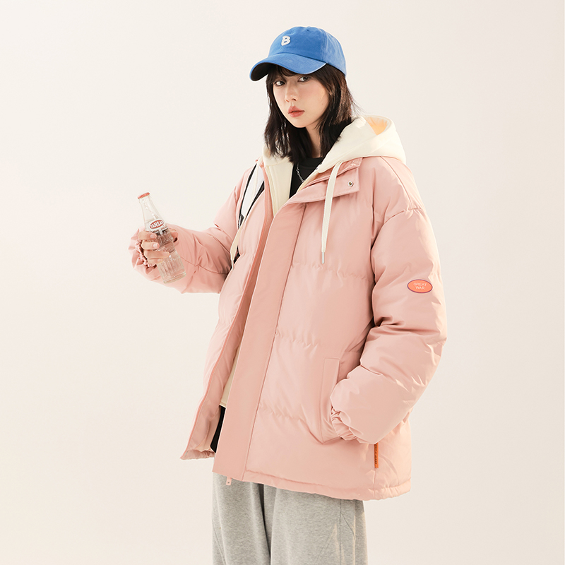 カップル アウトドア ジャケット 防風 防水 フード付き 暖 - Running Gear Jacket のレビューと価格