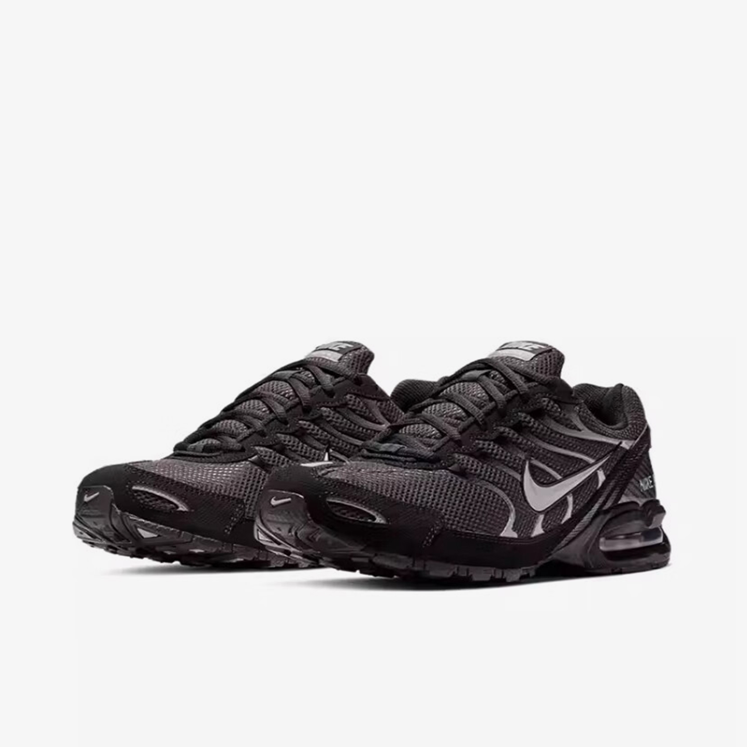 [ナイキ] 公式 AIR MAX TORCH 4 メンズ エ - Running Gear Nike のレビューと価格