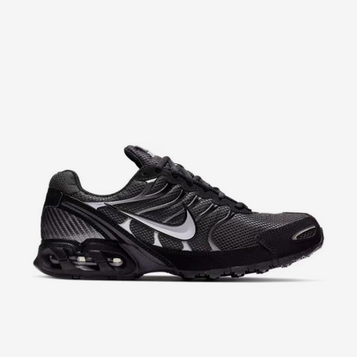[ナイキ] 公式 AIR MAX TORCH 4 メンズ エ - Running Gear Nike のレビューと価格