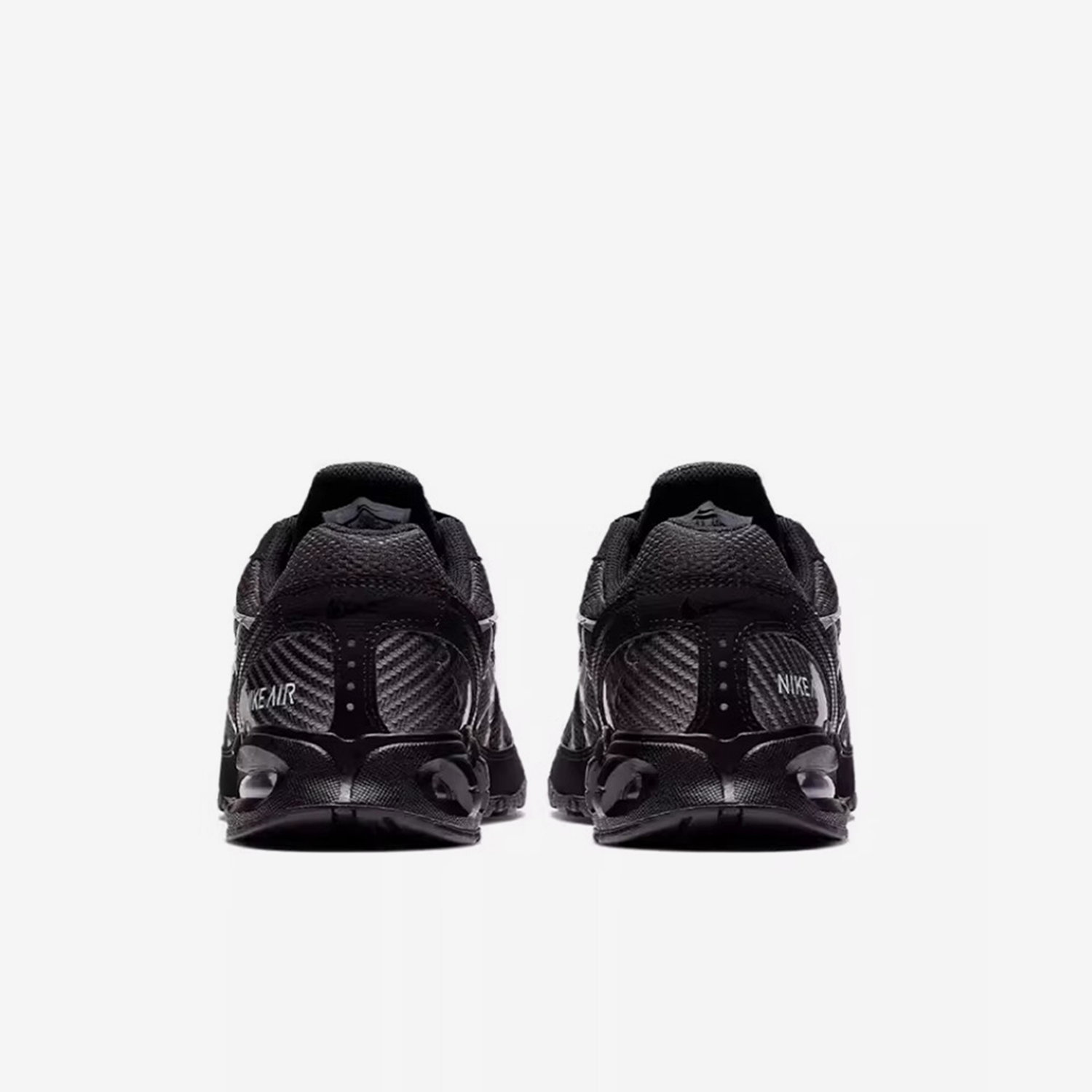 [ナイキ] 公式 AIR MAX TORCH 4 メンズ エ - Running Gear Nike のレビューと価格