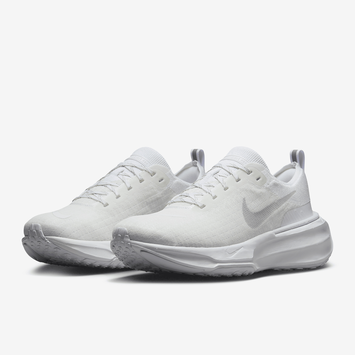 ナイキ 正規品 新品 メンズ クッション性のある耐摩耗性軽量 - Running Gear Nike のレビューと価格