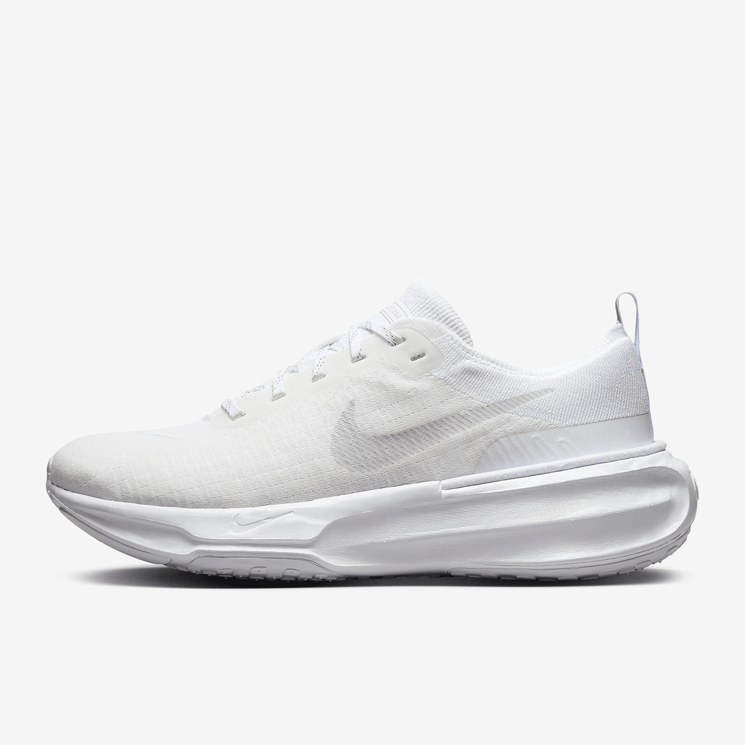 ナイキ 正規品 新品 メンズ クッション性のある耐摩耗性軽量 - Running Gear Nike のレビューと価格