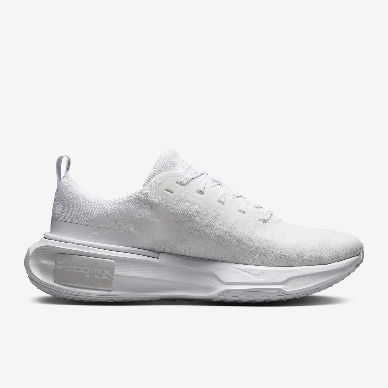 ナイキ 正規品 新品 メンズ クッション性のある耐摩耗性軽量 - Running Gear Nike のレビューと価格