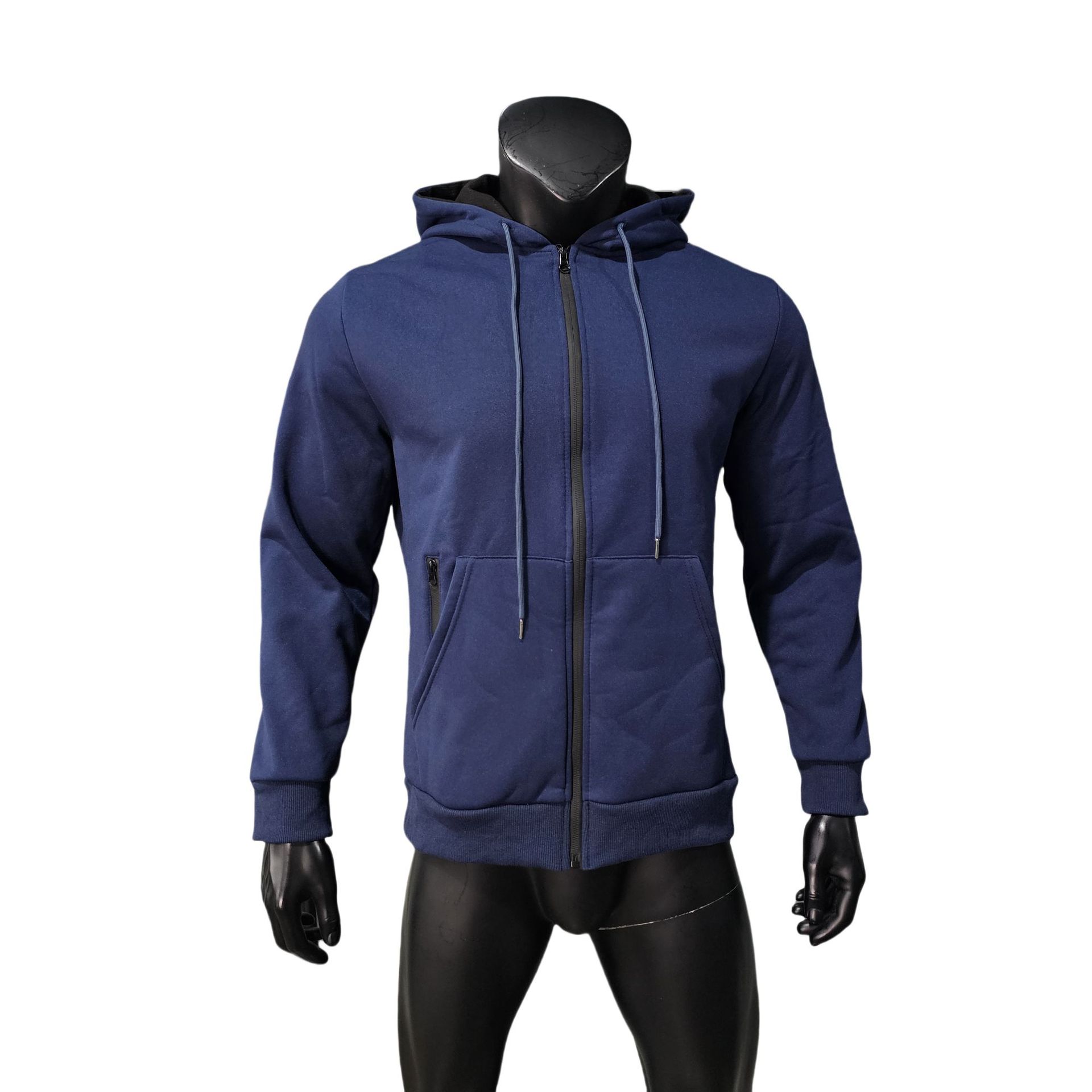 エリートコンフォート 2025 冬 メンズ ランニングセット - Running Gear In Winter のレビューと価格