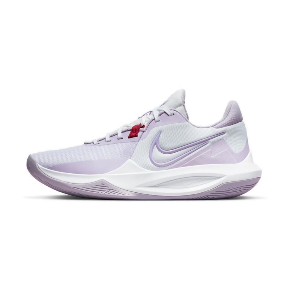 ナイキ プレシジョン 6 ユニセックス ランニング シューズ - Running Gear Nike のレビューと価格