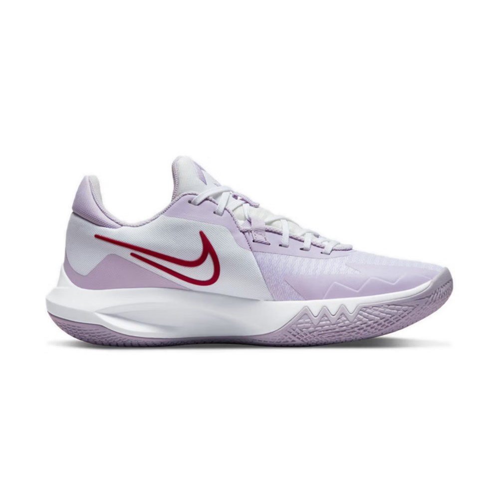 ナイキ プレシジョン 6 ユニセックス ランニング シューズ - Running Gear Nike のレビューと価格