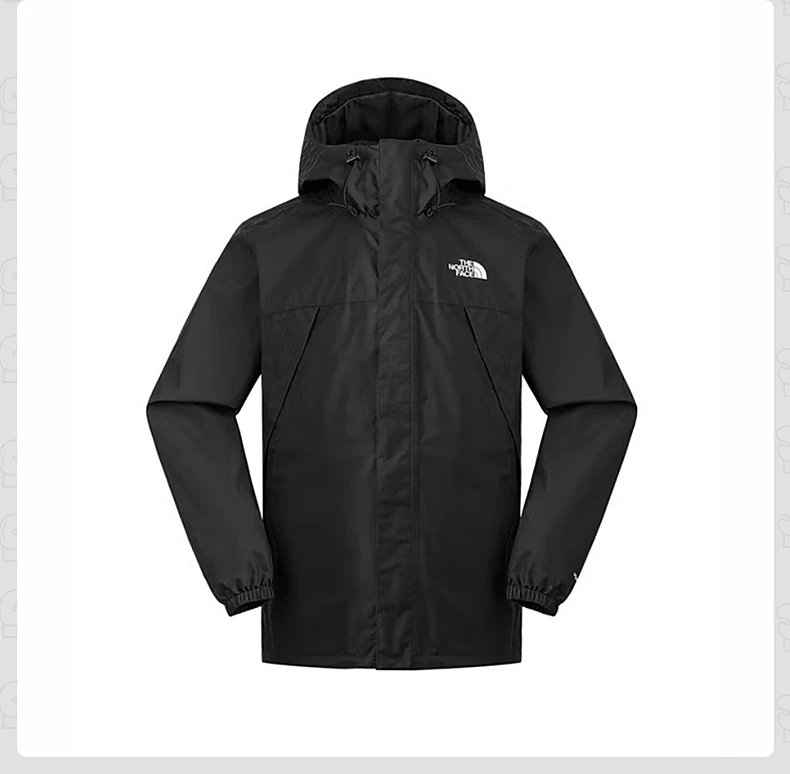 THE NORTH FACE 男女兼用 クラシック スポーツ - Running Gear Jacket のレビューと価格