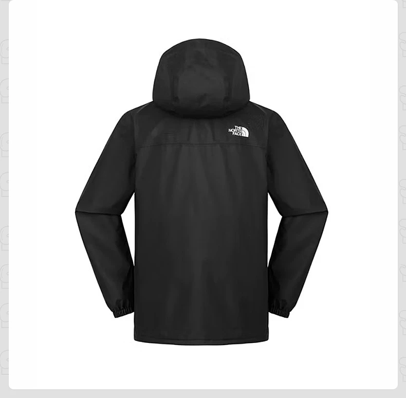 THE NORTH FACE 男女兼用 クラシック スポーツ - Running Gear Jacket のレビューと価格