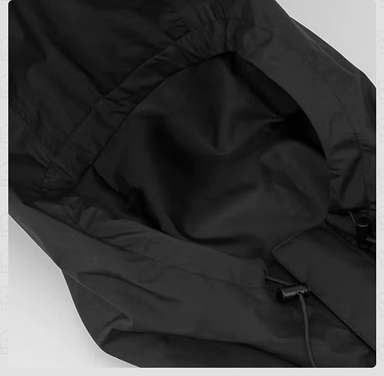 THE NORTH FACE 男女兼用 クラシック スポーツ - Running Gear Jacket のレビューと価格
